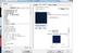 46500_ReviCityScreenShotSettings.jpg