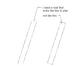 46530_revit_walls.JPG