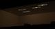 46688_face_based_w_lt-source_moved.jpg