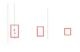 46803_image.png