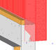 46914_Close-up_of_Wall_Reveal.jpg