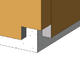 46924_Unclean_Corner.jpg