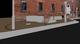 46935_Night_View.jpg