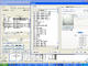 46990_screenshot1.jpg