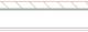 47020_Fine_Wall.JPG