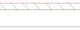 47020_Medium_Wall.JPG