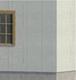 47022_corner.jpg