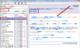 47030_Detail.png