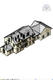 47117_FD-REVIT.jpg