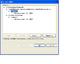 47171_error.bmp