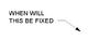 47202_fix_this.jpg
