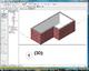 47208_Isometric.jpg