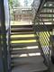47211_stairs_2.jpg