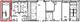 47214_both_stairs.JPG