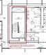 47214_close_up_stairs.JPG