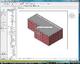 47227_Isometric.jpg