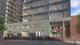 47233_C_from_side-.JPG