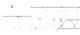 47235_edge-profile-correct.jpg