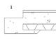 47235_edge-profile-problem.jpg