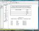 47265_Schedule.jpg
