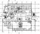 47453_CPSA_base-Quinn.jpg