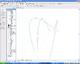 47471_what_i_do_not_want_in_revit.jpg