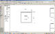 47488_screen_copy.jpg