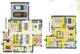47517_floor_plans.jpg