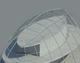 47518_ellipse_roof.jpg