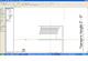47548_REVIT_SCREENSHOT.bmp