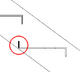 47600_riser_profile.jpg