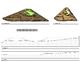 47613_Clipboard02.jpg