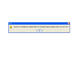 47617_error_message.jpg