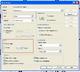 47625_PRINT_SETUP.JPG