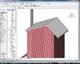 47657_Roof1.jpg