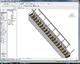 47757_Stair.jpg