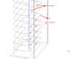 47827_Binding_wire.jpg