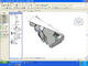 47833_snapshot.jpg