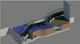 47906_rendering.jpg