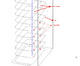 47915_Binding_wire.jpg