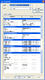 47938_StorefrontSettings.jpg