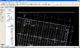47950_image.tif
