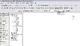 47974_walkthrough_level_change.JPG