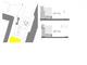 48009_Irregular_Site_Sections.jpg