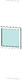 48047_Awning_no_trim_2_wide.jpg