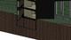 48050_renegade_pad.jpg