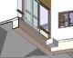48051_edge_slab.jpg