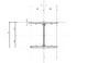 48059_beam.JPG
