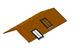 48109_roof-window.png