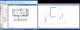 48132_visibility.JPG